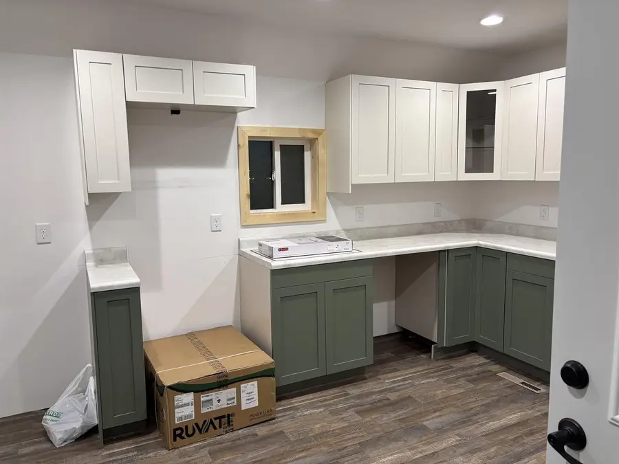 1411 W MAIN STREET, Merrill, WI 54452 - Image #3