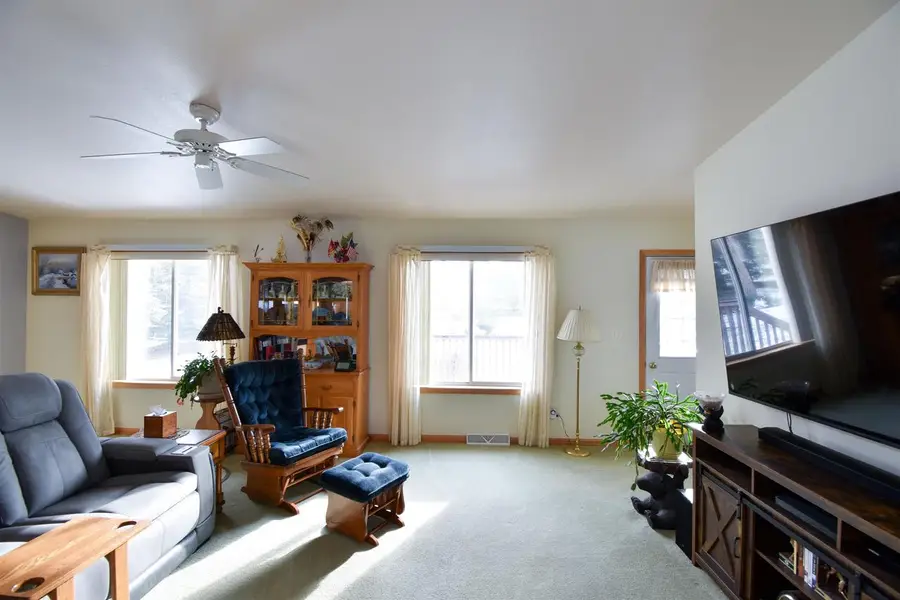 2711 PORTER ROAD, Plover, WI 54467 - Image #3