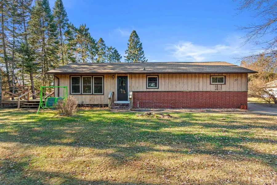 316 WOOD LANE, Stevens Point, WI 54481 - Image #2