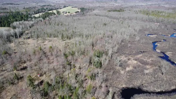 N2698 WEGNER ROAD, Merrill, WI 54452