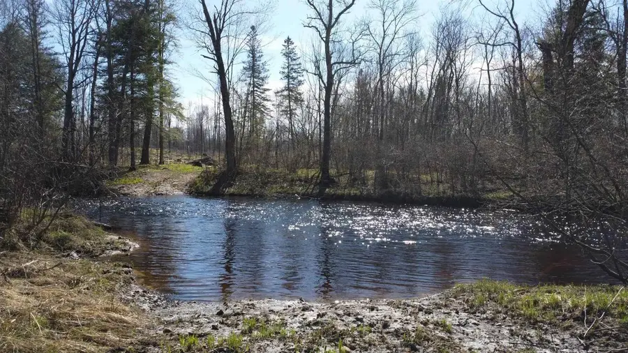 N2698 WEGNER ROAD, Merrill, WI 54452 - Image #2