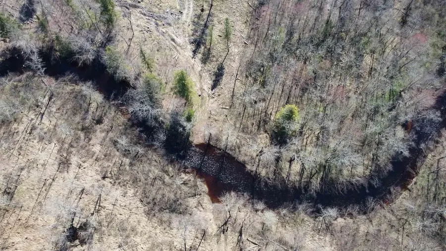 N2698 WEGNER ROAD, Merrill, WI 54452 - Image #3