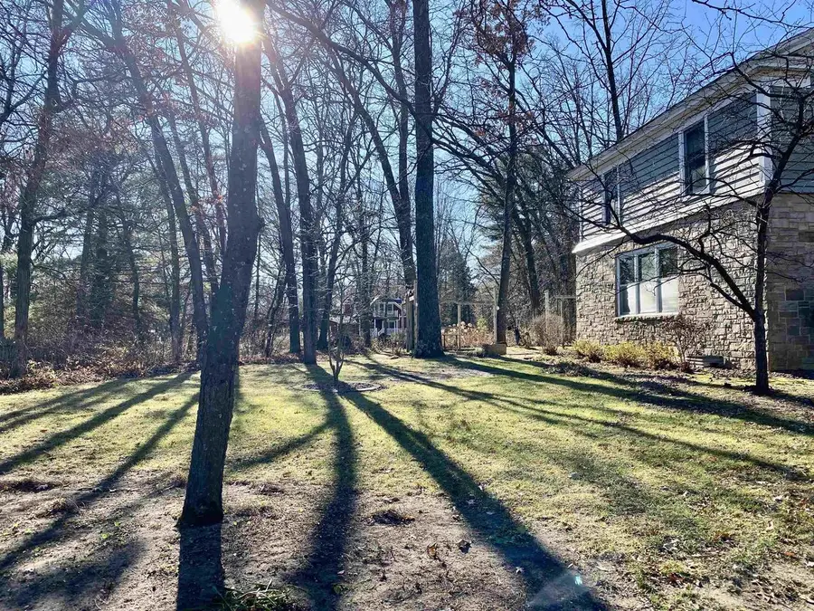 2321 JELINSKI CIRCLE, Plover, WI 54467 - Image #2