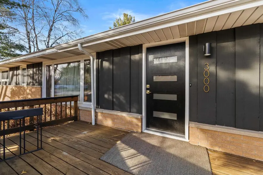 3000 BELKE STREET, Stevens Point, WI 54481 - Image #2