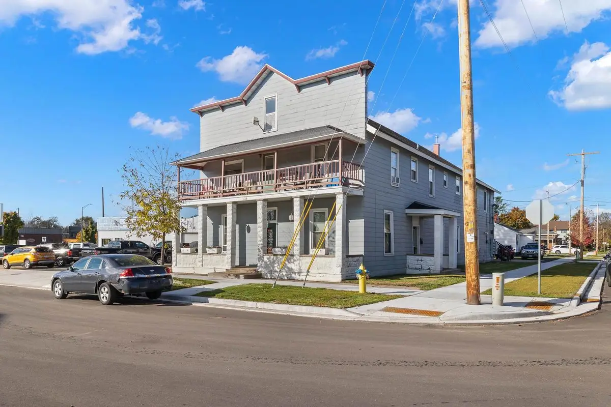 2316 WYATT AVENUE, Stevens Point, WI 54481 - Image #1