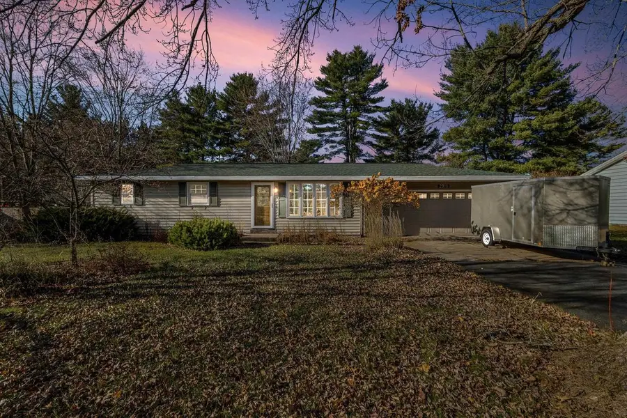 2910 31ST STREET SOUTH, Wisconsin Rapids, WI 54494 - Image #2