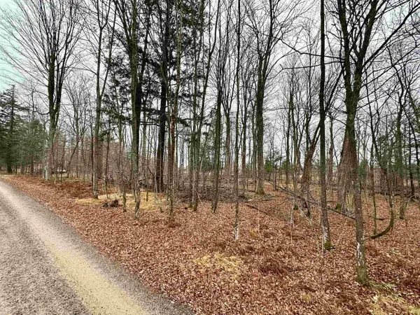 Lot 36 FAIRWAY DRIVE, Pickerel, WI 54465