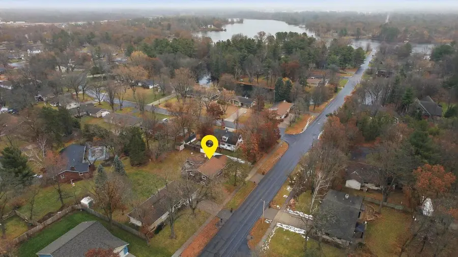 3008 HEFFRON STREET, Stevens Point, WI 54481 - Image #3