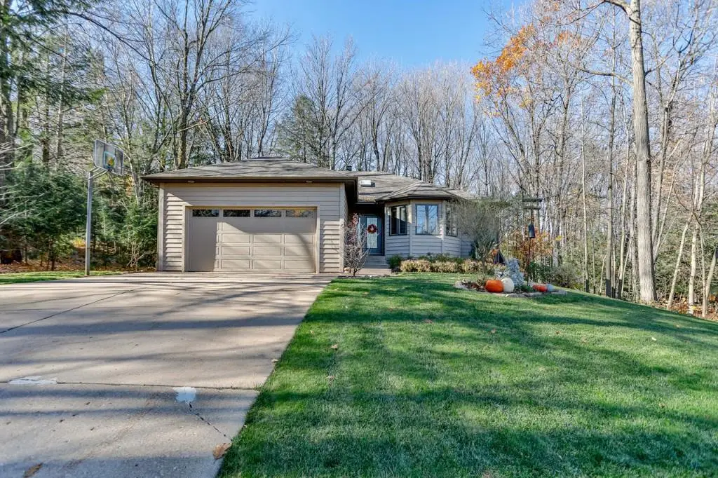 227238 CLIFFSIDE COURT, Wausau, WI 54401 - Image #1