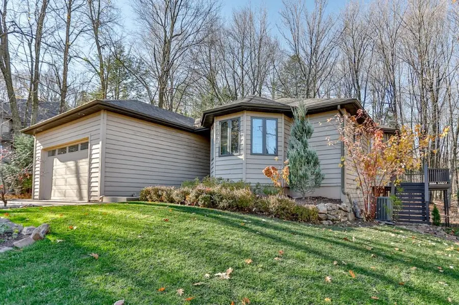 227238 CLIFFSIDE COURT, Wausau, WI 54401 - Image #2