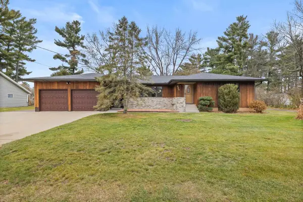 445 PEPPER AVENUE, Wisconsin Rapids, WI 54494