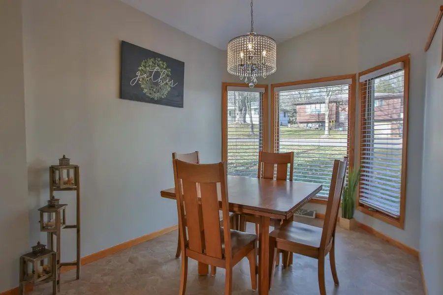 1223 JACKSON STREET, Wausau, WI 54403 - Image #3