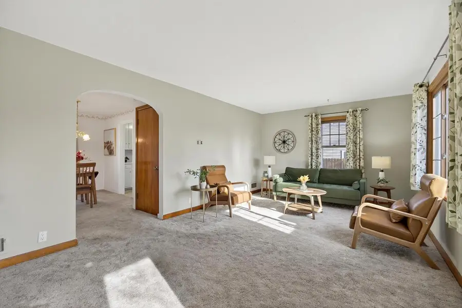 463 CASE AVENUE, Wisconsin Rapids, WI 54494 - Image #2