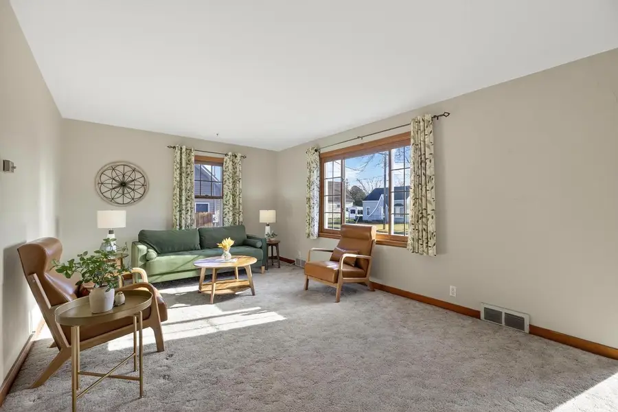 463 CASE AVENUE, Wisconsin Rapids, WI 54494 - Image #3