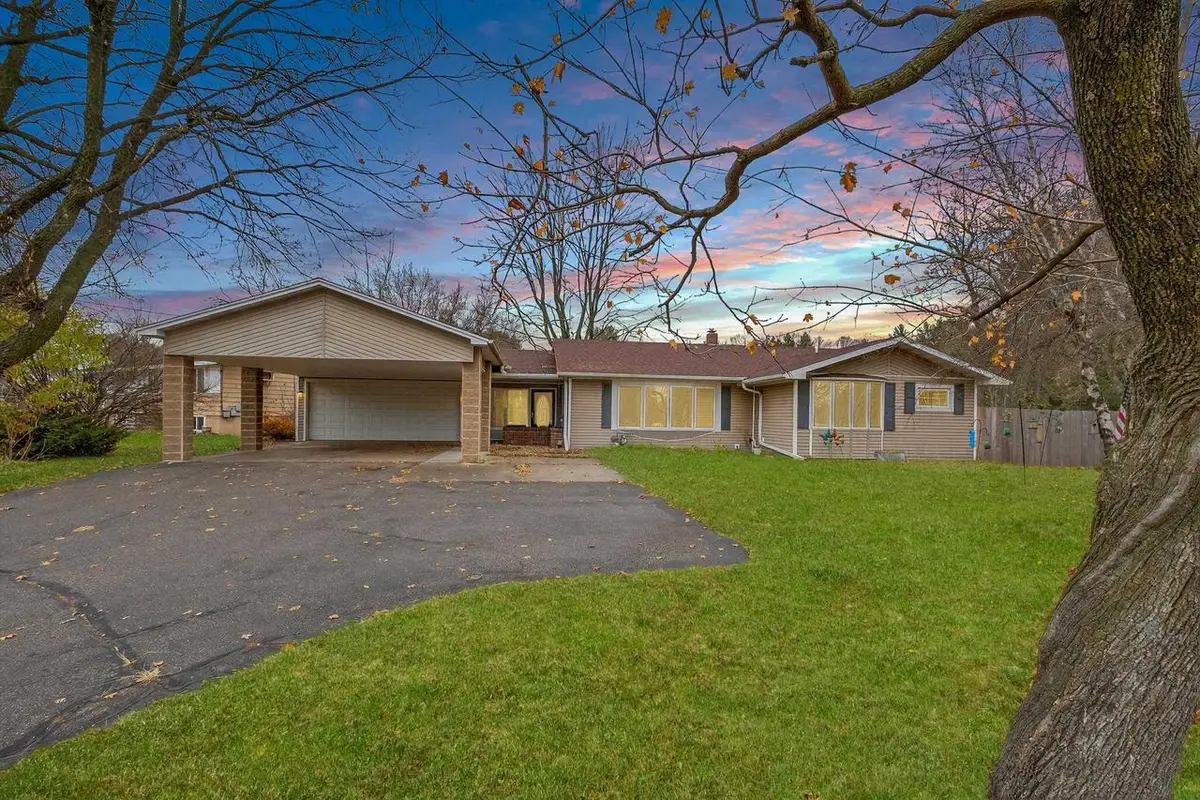 2310 2ND AVENUE SOUTH, Wisconsin Rapids, WI 54495 - Image #1