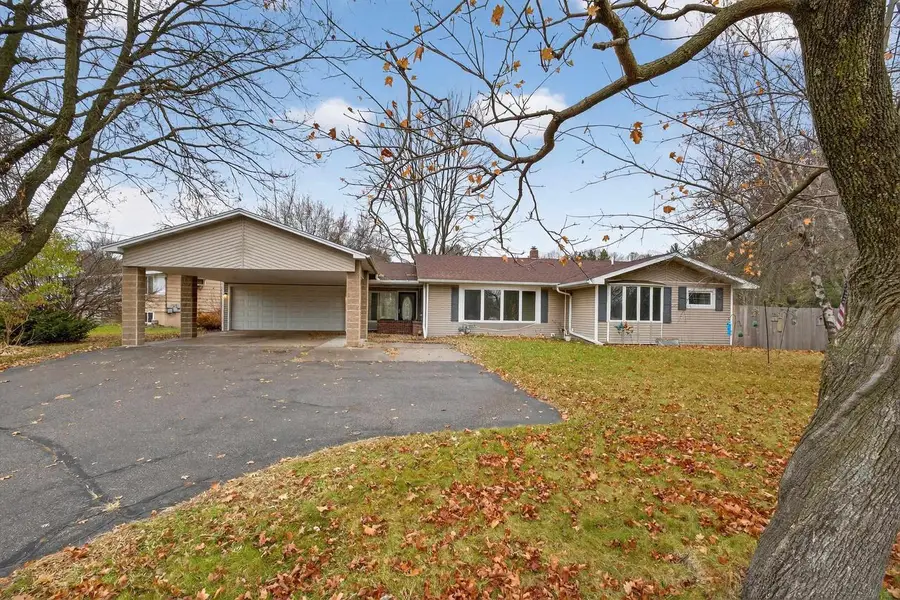 2310 2ND AVENUE SOUTH, Wisconsin Rapids, WI 54495 - Image #2