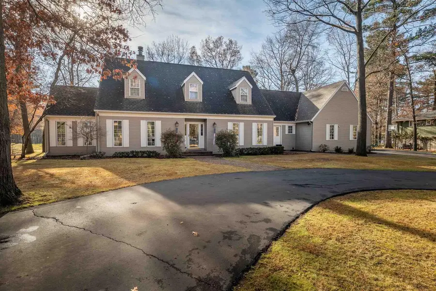 305 COUNTRY CLUB ROAD, Schofield, WI 54476 - Image #2