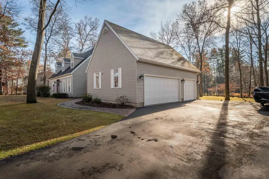 305 COUNTRY CLUB ROAD, Schofield, WI 54476 - Image #3