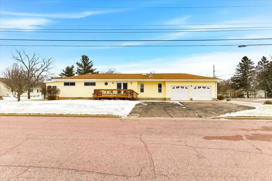 3341 14TH STREET SOUTH, Wisconsin Rapids, WI 54494 - Image #2