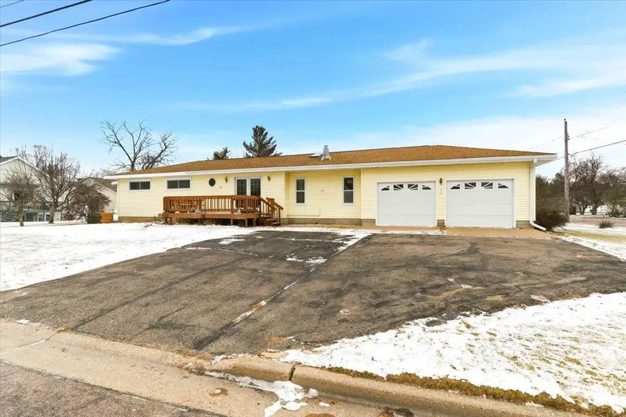 3341 14TH STREET SOUTH, Wisconsin Rapids, WI 54494 - Image #3