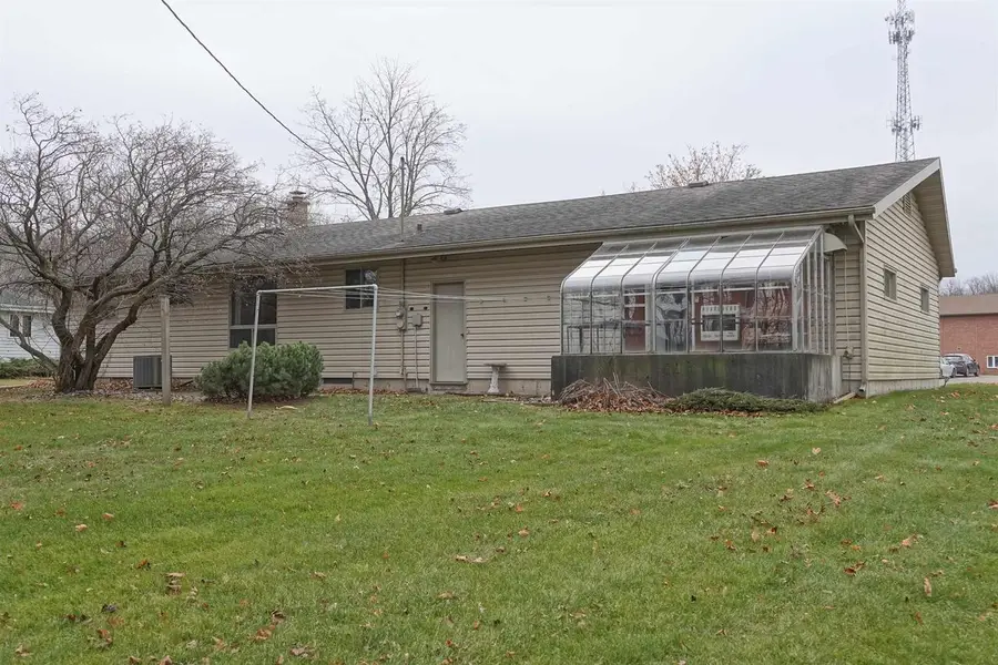 828 DONALD STREET, Medford, WI 54451 - Image #2