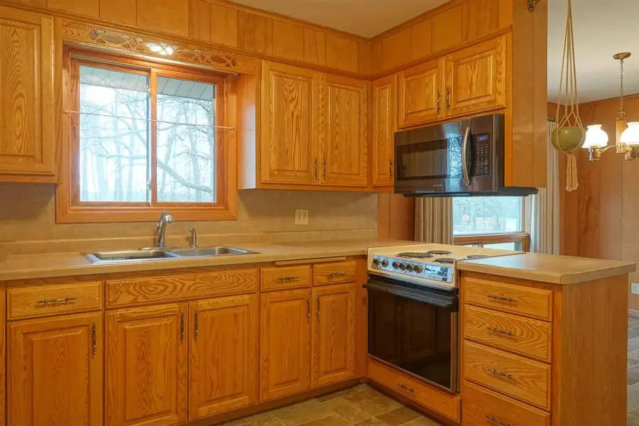 828 DONALD STREET, Medford, WI 54451 - Image #3