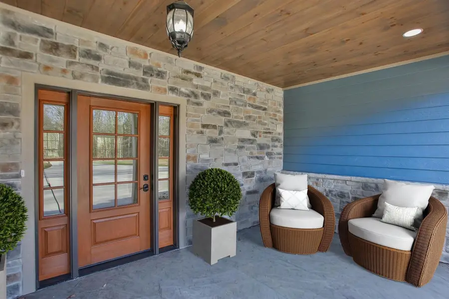 620 LANCES CIRCLE, Hatley, WI 54440 - Image #2