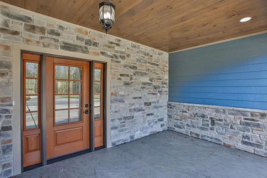 620 LANCES CIRCLE, Hatley, WI 54440 - Image #3