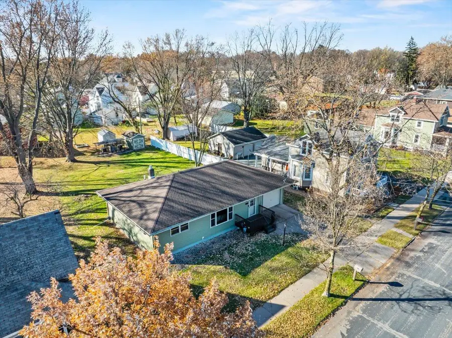 504 W 4TH STREET, Marshfield, WI 54449 - Image #3