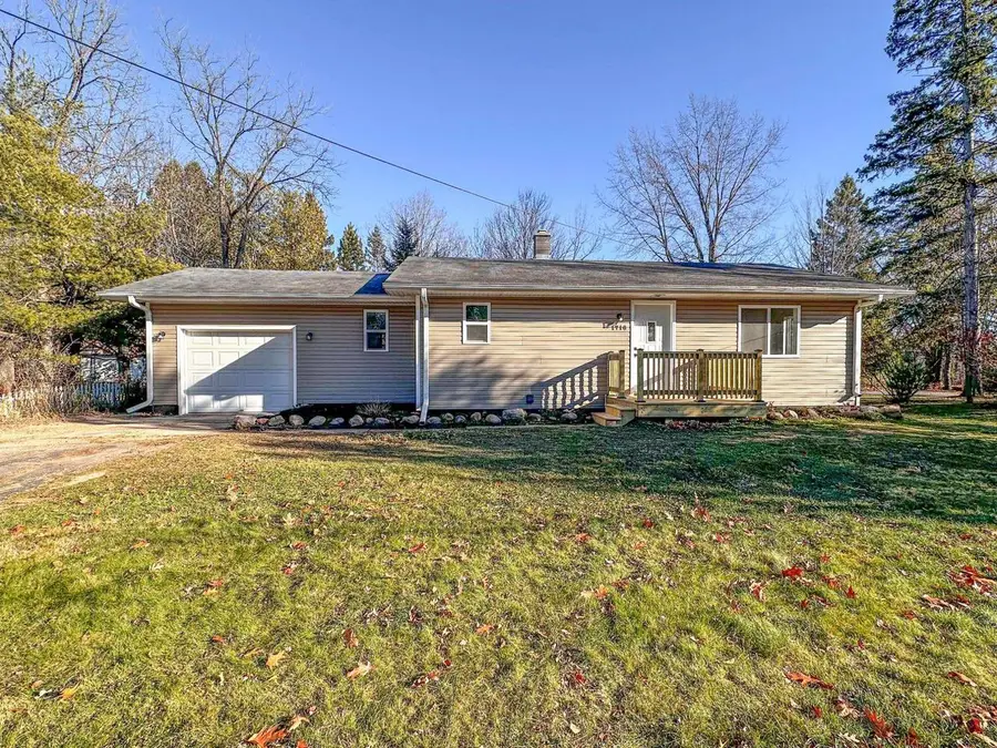 1718 TOWN STREET, Prentice, WI 54556 - Image #3