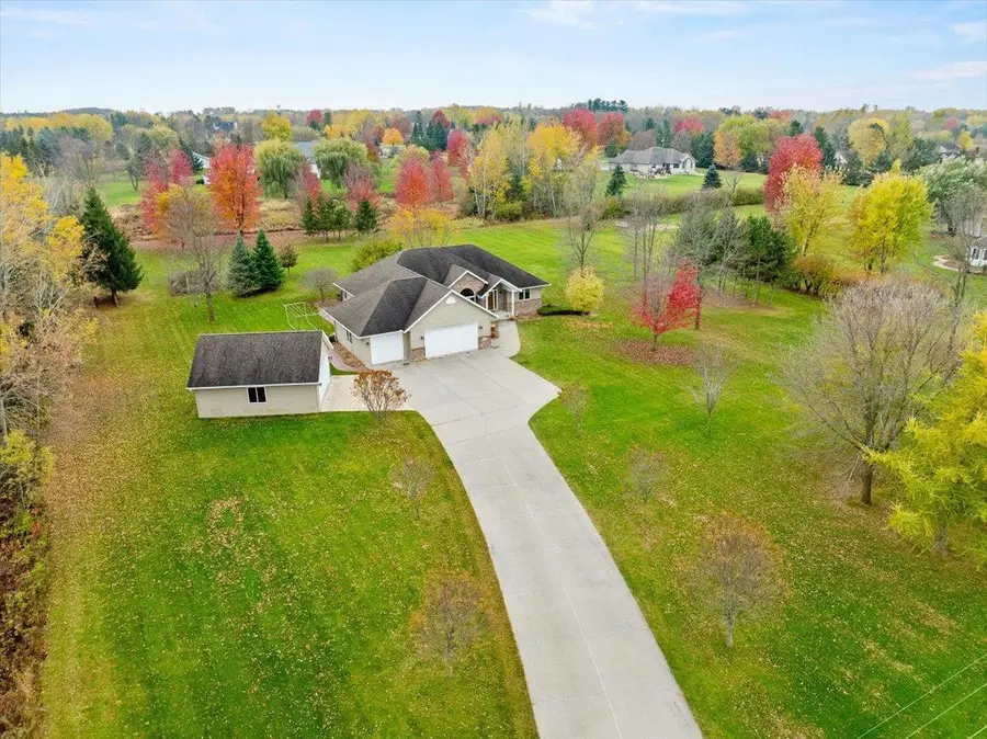 111133 MANN STREET, Marshfield, WI 54449 - Image #2