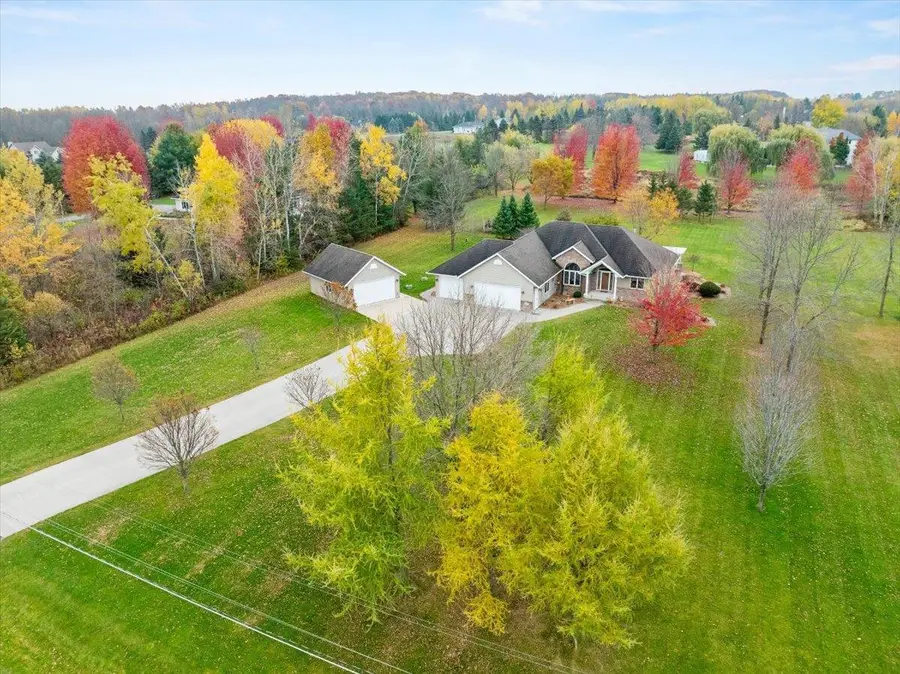 111133 MANN STREET, Marshfield, WI 54449 - Image #3