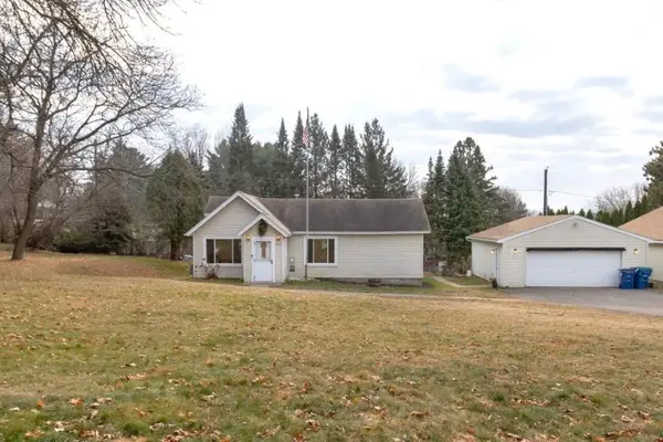 1019 SINGLE AVENUE, Wausau, WI 54403