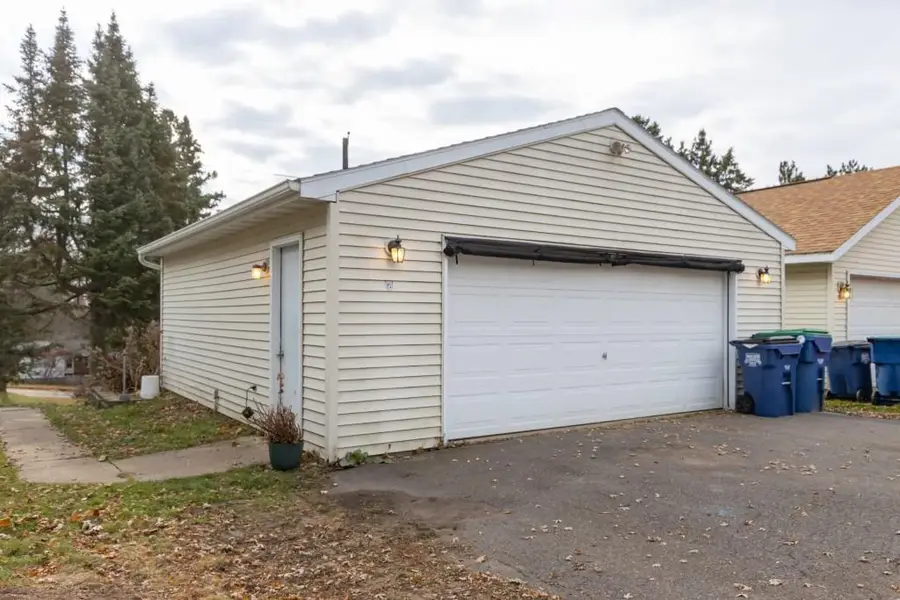 1019 SINGLE AVENUE, Wausau, WI 54403 - Image #2