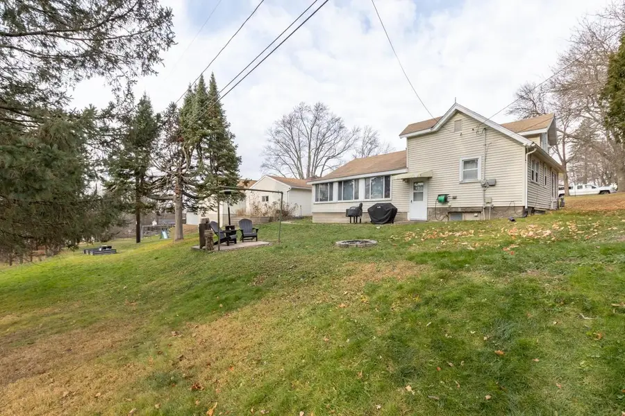 1019 SINGLE AVENUE, Wausau, WI 54403 - Image #3