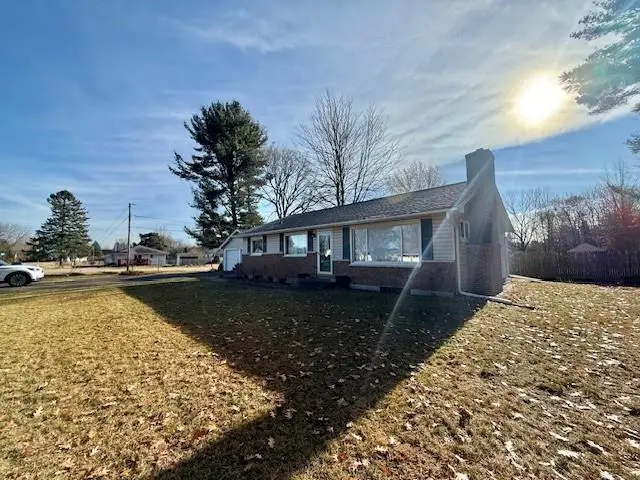 224076 LAKESHORE DRIVE, Wausau, WI 54401 - Image #1