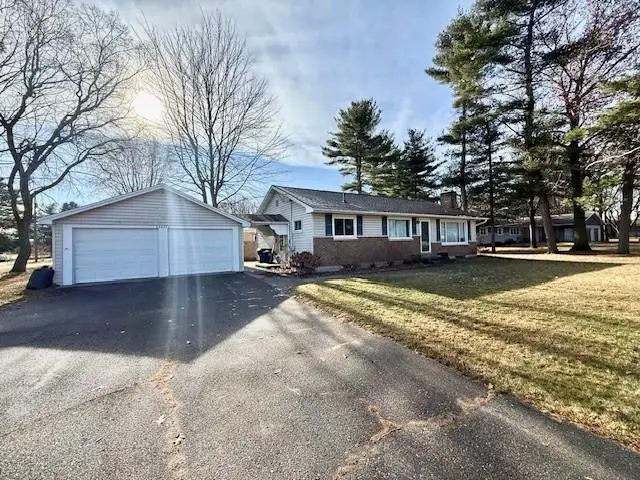 224076 LAKESHORE DRIVE, Wausau, WI 54401 - Image #2