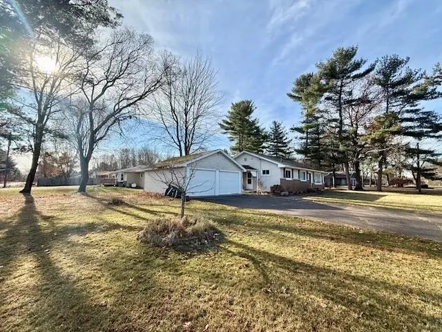 224076 LAKESHORE DRIVE, Wausau, WI 54401 - Image #3