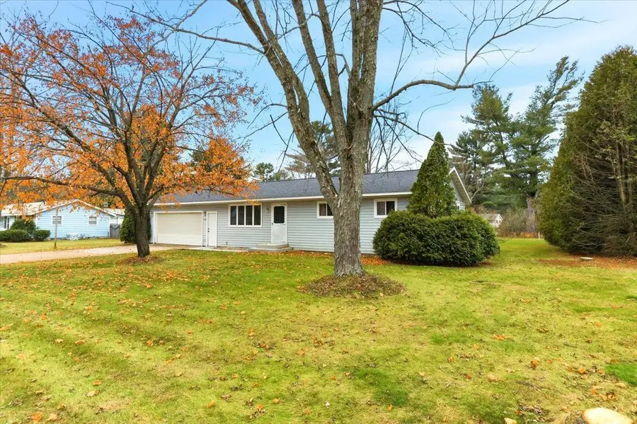 2820 31ST STREET SOUTH, Wisconsin Rapids, WI 54494 - Image #2