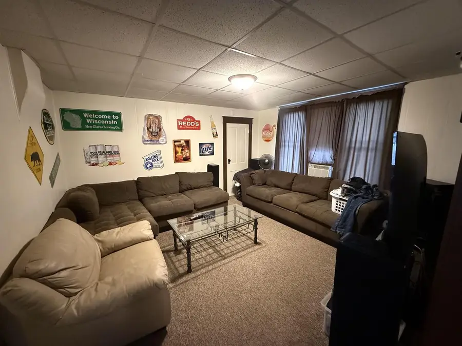 421 N 3RD AVENUE, Wausau, WI 54401 - Image #3