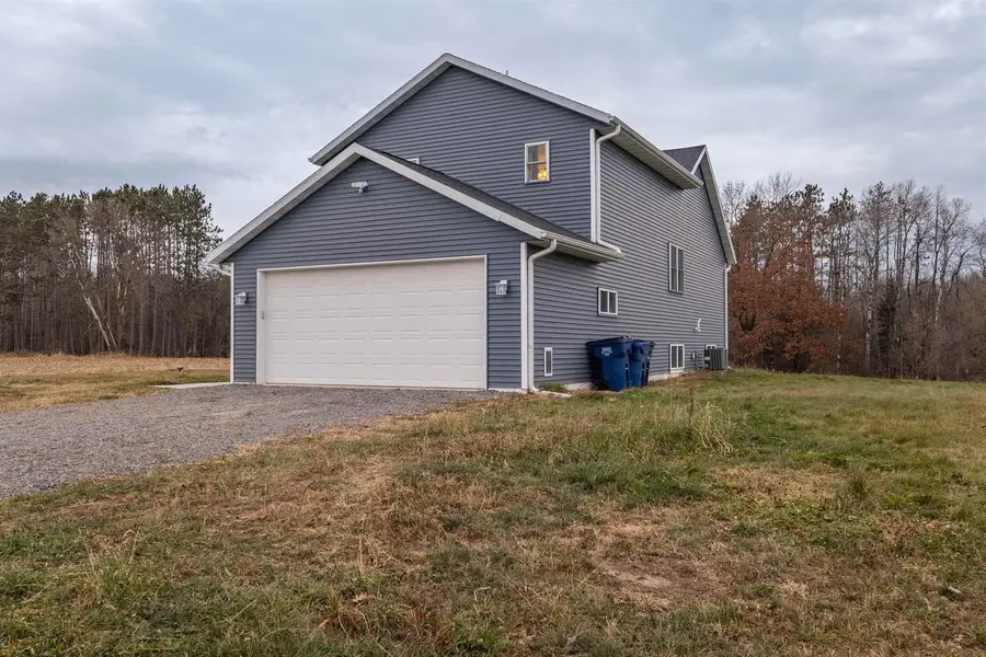 W15168 ROSENOW LANE, Wittenberg, WI 54499 - Image #3