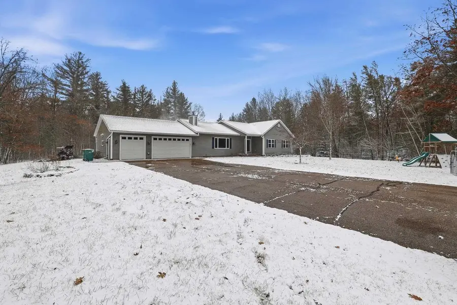 2701 BLUE JAY LANE, Stevens Point, WI 54481 - Image #3