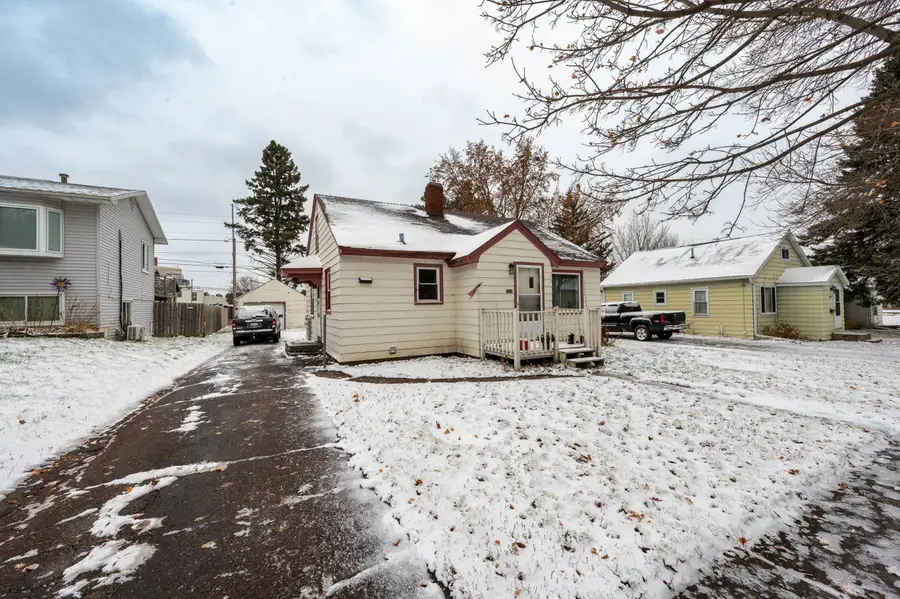 1007 MONROE STREET, Wausau, WI 54403 - Image #3