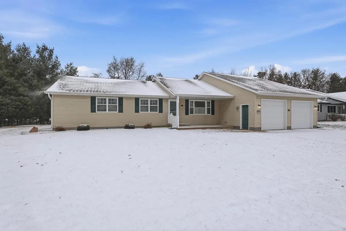 2130 JAMES COURT, Wisconsin Rapids, WI 54494 - Image #1