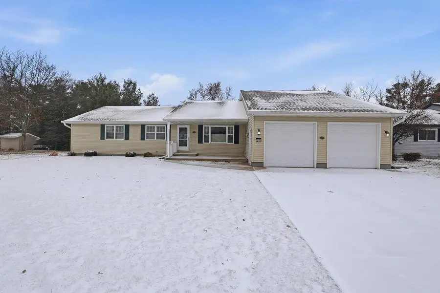 2130 JAMES COURT, Wisconsin Rapids, WI 54494 - Image #2
