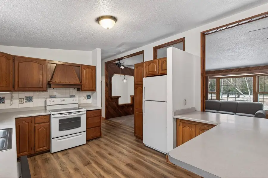 613 KIMBALL AVENUE, Nekoosa, WI 54457 - Image #3