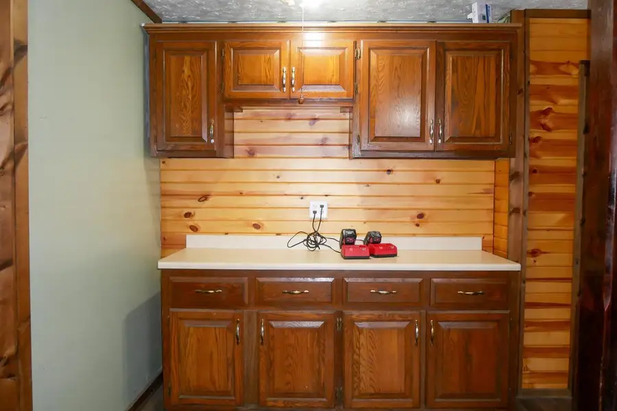 232625 COUNTY ROAD E, Athens, WI 54411 - Image #3