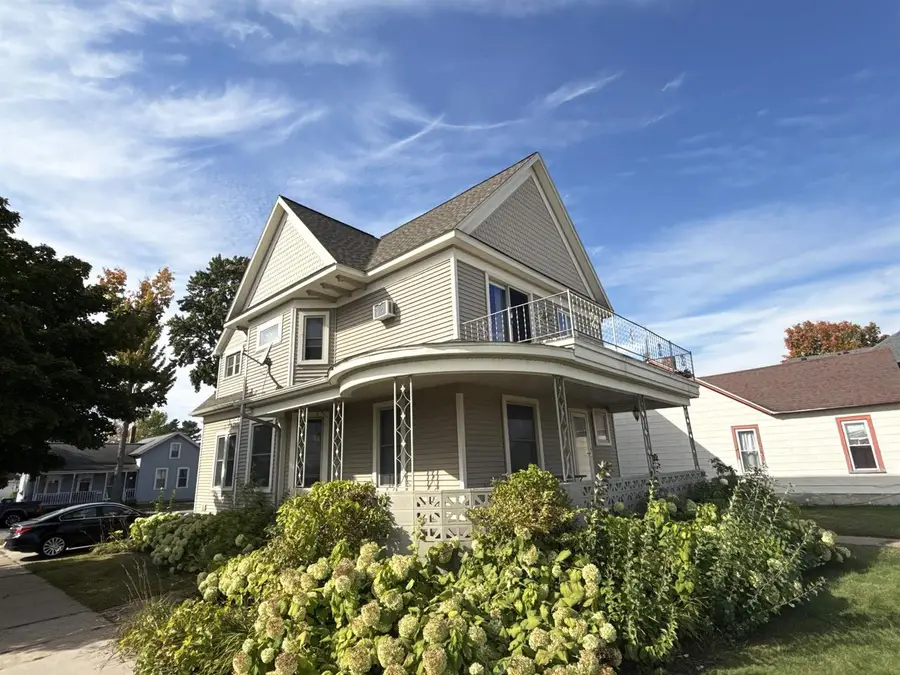 550 S 1ST AVENUE, Wausau, WI 54401 - Image #3