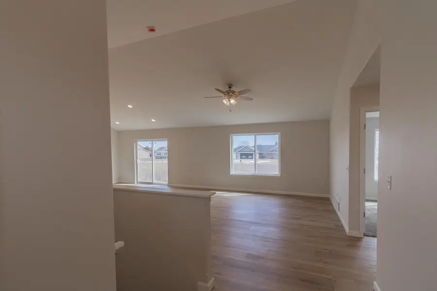 5486 FOREST CREEK ROAD, Stevens Point, WI 54482 - Image #2