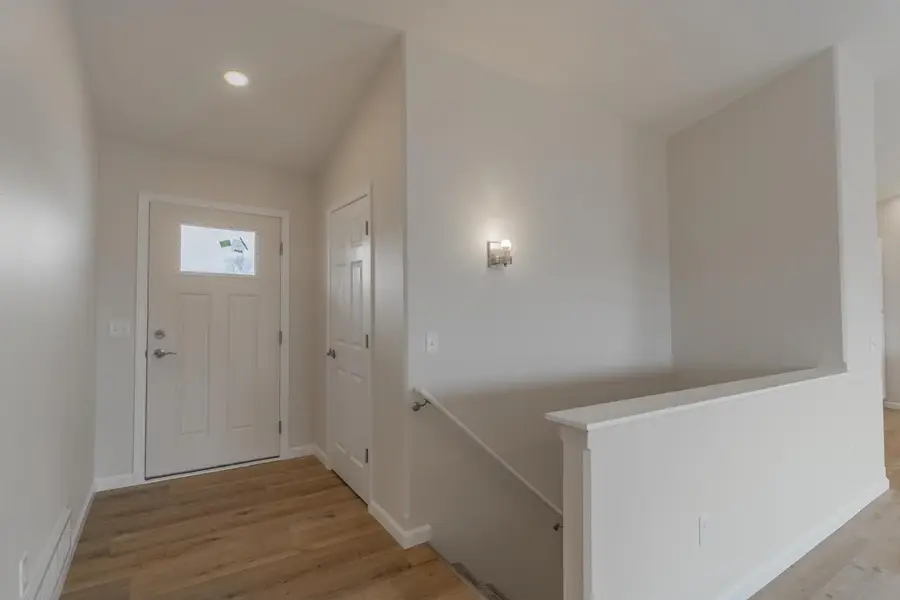 5486 FOREST CREEK ROAD, Stevens Point, WI 54482 - Image #3